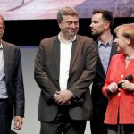 Ubisoft-Blue-Byte-Gamescom-2017-Wirsing-Grindel-Falk-Merkel-GamesWirtschaft