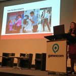 Women-in-Tech-Day-2017-Gamescom-Tanya-Woods