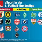 eSports-Bundesliga-Infografik-August-2017-GamesWirtschaft