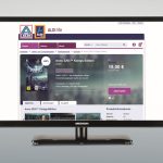 Aldi-Life-Anno2205-WatchDogs2-TheDivision-Gamescom2017-GamesWirtschaft