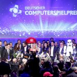 Deutscher-Computerspielpreis-2017-Berlin-GamesWirtschaft