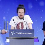 Deutscher-Computerspielpreis-2017-DCP-Mimimi-Productions-Shadow-Tactics-GamesWirtschaft