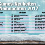 Games-Release-Termine-Neuheiten-Weihnachten-2017-Analyse-v1-GamesWirtschaft