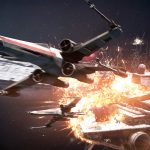 Star-Wars-Battlefront2-2017-Termin-GamesWirtschaft