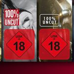 100-Prozent-Uncut-Altersfreigaben-USK-BPjM-Oktober-2017-GamesWirtschaft