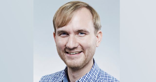 InnoGames-Sprecher Christopher Zurheiden wechselt zum VDI