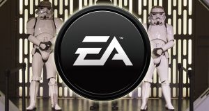 Das "Star Wars"-Projekt von Visceral Games wird mit neuem Konzept von EA Vancouver fortgeführt.