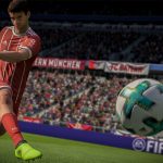 FIFA-18-Verkaufszahlen-Deutschland-Oktober-2017-GamesWirtschaft