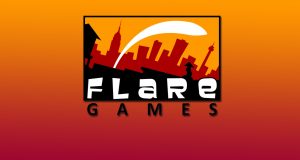 Flaregames Holding: Die Muttergesellschaft von Flaregames befindet sich im Insolvenzverfahren.
