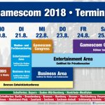 Gamescom-2018-Terminplaner-FB-TW-171030-GamesWirtschaft