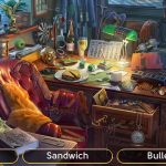 Junes-Journey-Wooga-Screenshot-GamesWirtschaft