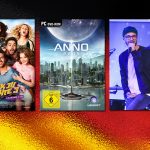 Kulturgut-Games-Film-Musik-Branchenvergleich-2016-GamesWirtschaft