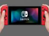 Nintendo verzeichnet eine anhaltend hohe Nachfrage nach der Hybrid-Konsole Nintendo Switch.