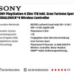 PlayStation-4-GT-Sport-Media-Markt-GamesWirtschaft
