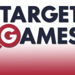 Target-Games-Berlin-Logo-GamesWirtschaft