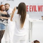The-Evil-Within-2-Gronkh-Bethesda-Gamescom-2017-GamesWirtschaft