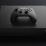 Xbox-One-X-Launch-LeFloid-Gronkh-PietSmiet-Dner-GamesWirtschaft