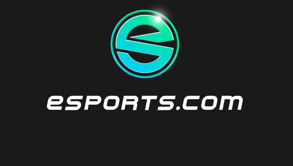 eSports.com sammelte mehrere Millionen Euro an Investorengeldern im Rahmen eines ICO ein.