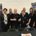 eSports-com-Team-Management-Founders