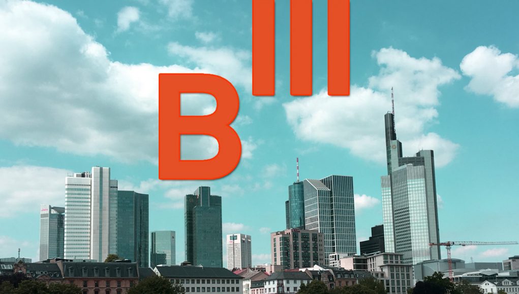 ON DESIRE - so lautet das Motto der B3 Biennale 2017 in Frankfurt.