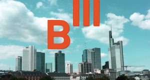 ON DESIRE - so lautet das Motto der B3 Biennale 2017 in Frankfurt.