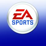 Electronic-Arts-EA-Sports-Logo-GamesWirtschaft