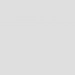 GW-Background-Light-Gray-171127
