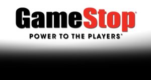 GameStop Eintauschaktion: Gegen Zuzahlung von knapp 100 Euro wird aus einer PS4 eine PS4 Pro.