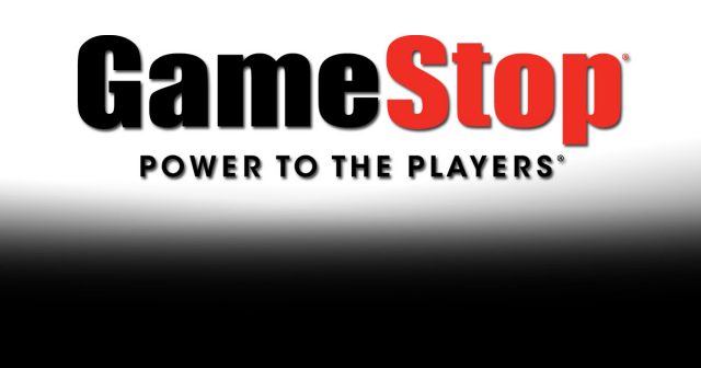 GameStop Eintauschaktion: Gegen Zuzahlung von knapp 100 Euro wird aus einer PS4 eine PS4 Pro.