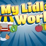 My-Lidl-World-App-Gratis-iOS-Android-Download-GamesWirtschaft