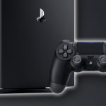 PlayStation-4-Angebote-PS4-Preis-Bundle-Preisvergleich