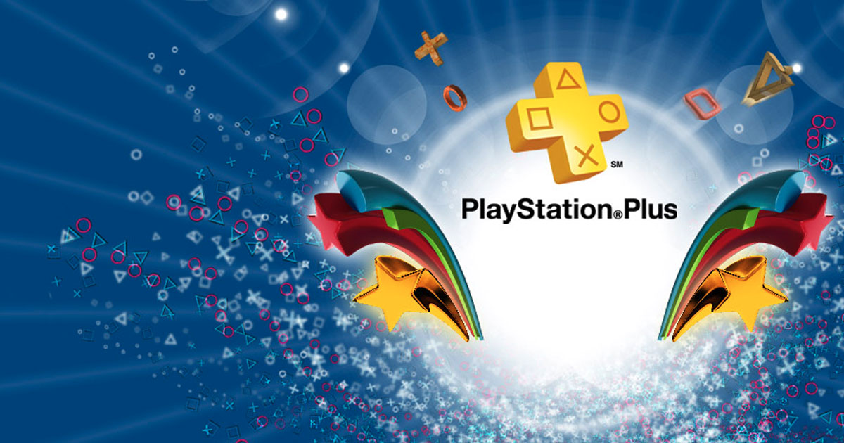 Ab dem 15.11. ist der Multiplayer-Modus via PlayStation Plus einige Tage lang kostenlos nutzbar.