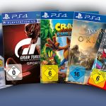 Spiele-Verkaufszahlen-Oktober-2017-GamesWirtschaft
