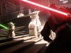 "Star Wars Battlefront 2" erscheint am 17. November 2017.