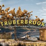Truberbrook-Trueberbrook-btf-Bildundtonfabrik-Kickstarter-GamesWirtschaft