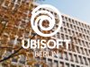 Ubisoft Berlin zieht in die ehemalige Berliner Bank nahe des Kurfürstendamms.