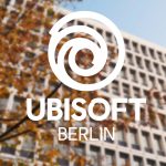 Ubisoft-Berlin-Far-Cry-5-GamesWirtschaft