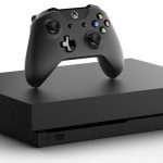Xbox-One-X-Analyse-November-2017-GamesWirtschaft