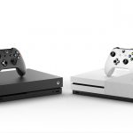 Xbox-One-X-Xbox-One-S-Vergleich-GamesWirtschaft