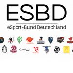 eSport-Bund-Deutschland-ESBD-Gruendung-November-2017-GamesWirtschaft