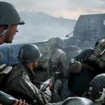 Call-of-Duty-WWII-Verkaufszahlen-Deutschland-2017-GamesWirtschaft