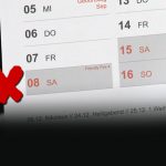 Friendly-Fire-4-2018-Termin-Uhrzeit-Teilnehmer-Spenden-GamesWirtschaft