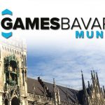 Games-Bavaria-Munich-eV-GamesWirtschaft