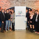 Games-NRW-Gruendung-Mitglieder-Dezember-2017-GamesWirtschaft