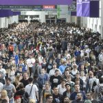 Gamescom-2017-Groesste-Messen-Deutschland-GamesWirtschaft