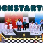 Kickstarter-Bilanz-2017-GamesWirtschaft