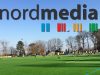 Nordmedia steuert 50.000 Euro zum Vertrieb des Fußballmanagerspiels Onlineliga.de bei.