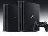 PlayStation 4 Verkaufszahlen: 70 Millionen Konsolen in vier Jahren.