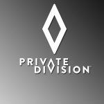 Private-Division-Announcement-GamesWirtschaft