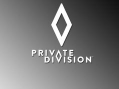 Mit Private Division etabliert Take-Two Interactive ein eigenes Indie-Label.
